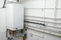 Rankinston boiler installers